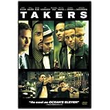 Takers