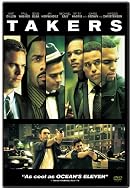 Takers