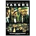 Takers