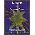 D�tails sur le produit