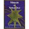 Messages par Yonelle Delle (Coffret 32 C. + 7 Pierres semi-pr�cieuses)