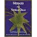 Messages par Yonelle Delle (Coffret 32 C. + 7 Pierres semi-pr�cieuses)