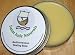 Saint Jude Naturals Argan Oil Healing Balm