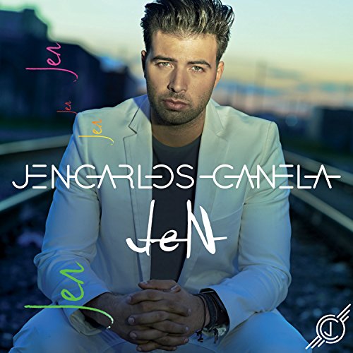 Jencarlos Canela - JEN - Zortam Music