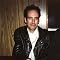 Mick Jones