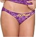 Ed Hardy Women's Flirt Blair Bikini