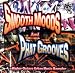 Music : Smooth Moods And Phat Grooves: A Higher Octave Urban Music Sampler