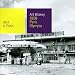 Collection Jazz In Paris - 1958 Paris Olympia - Digipack