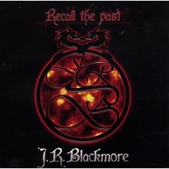 Recall the Past