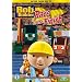 Bob The Builder - Race To The Finish [DVD]