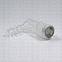 Arizer Extreme Q Vaporizer Glass Elbow Piece Repla&hellip 