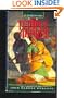The Temple of the Muses (SPQR Mystery, Book 4)