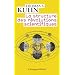 Histoire et philosophie des sciences
