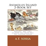 AnimellisIsland2-BookSet