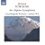 Strauss - An Alpine Symphony