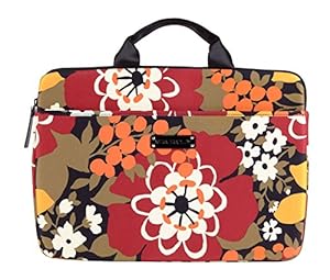 ... laptop netbook computer accessories bags cases sleeves slipcases ... laptop netbook computer accessories bags cases sleeves slipcases