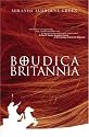 Boudica Britannia