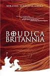 Boudica Britannia