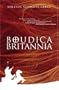 Boudica Britannia