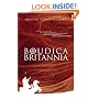 Boudica Britannia