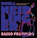Classical Music : Basso Profundo
