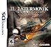 IL-2 Sturmovik: Birds of Prey