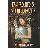 Darwin's Children