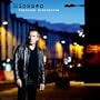Chansons Ordinaires