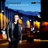 Chansons Ordinaires (Edition Digibook)