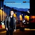 Chansons Ordinaires (Edition Digibook)
