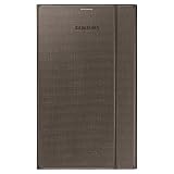 Samsung Book Cover for Galaxy Tab S 8.4 (EF-BT700WSEGUJ)