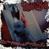 Let Me Play With Your Poodle