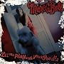 Let Me Play With Your Poodle von Marcia Ball