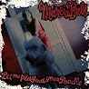 Image of album by Marcia Ball