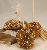 Caramel Apple Kit