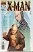 Book X-Man #75 Vol. 1 May 2001