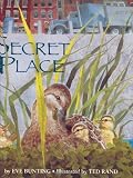 Buy : Secret Place