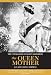 The
Untold
Life
of
Queen
Elizabeth
the
Queen
Mother
