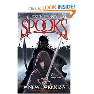 releases paperbacks seasonal offers study books audiobooks sell your