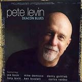 Deacon Blues