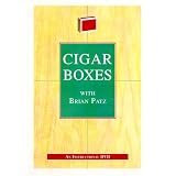 Cigar Box DVD