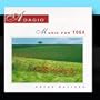 Adagio: Music For Yoga