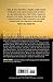 Dubai, the City as Corporation