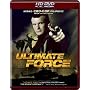 Ultimate Force [HD DVD] [2006] [US Import]