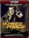 DVD : Ultimate Force [HD DVD]
