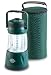 Guide Gear® Ultra - bright 60 - LED Lantern