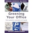 Greening Your Office