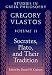  : Studies in Greek Philosophy