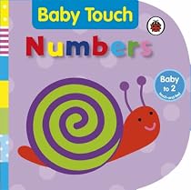 Books x3 – Touchy Feely – Baby Touch, Animal Hide and Seek, Alphabet