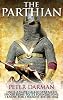The Parthian
